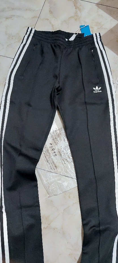 adidas clima365 tracksuit bottoms