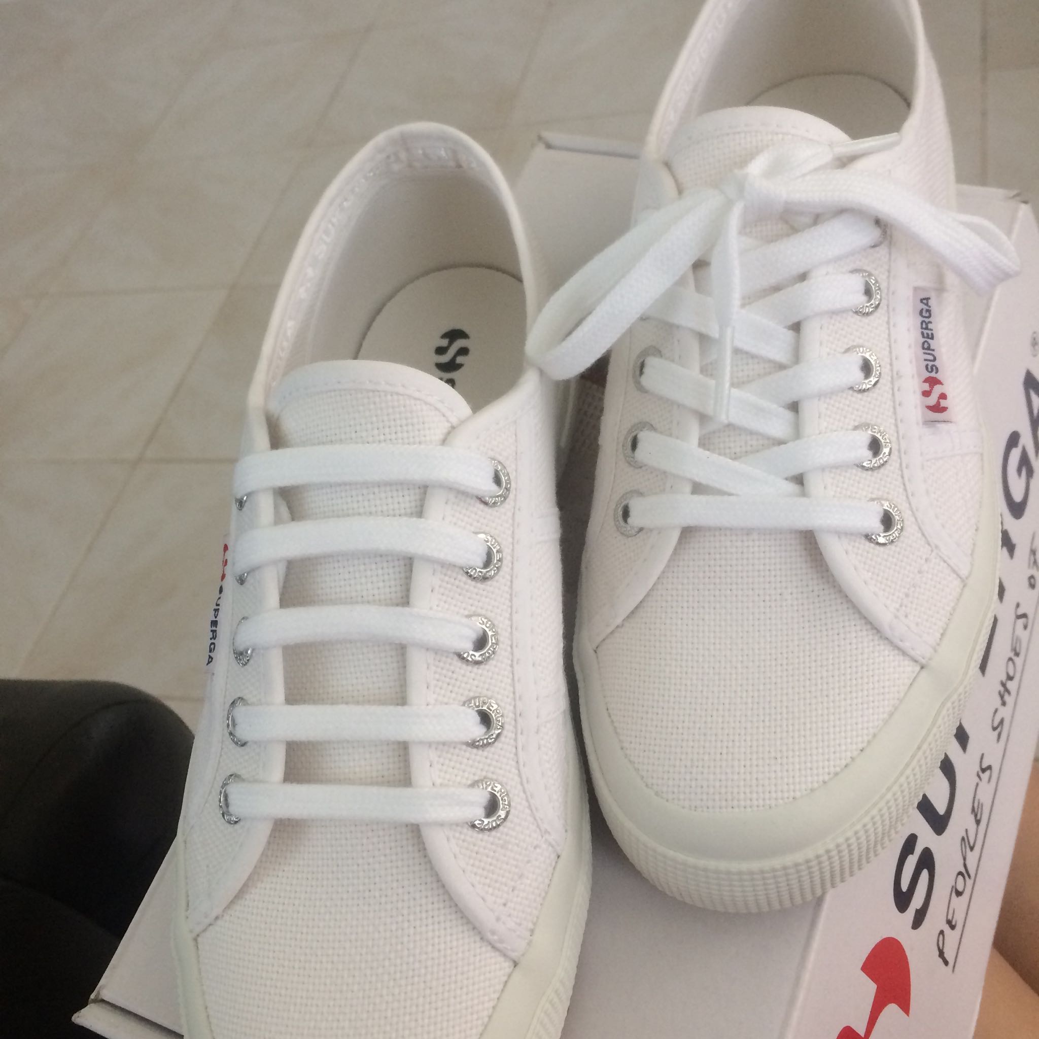 lazada superga