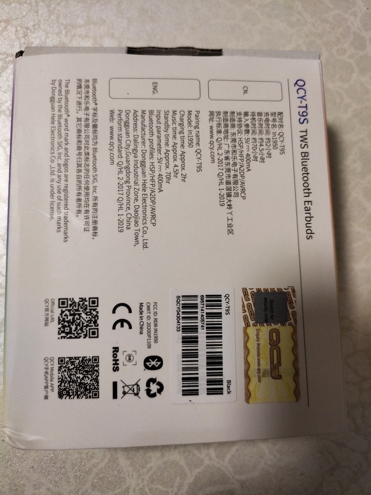 Review thumbnail 1