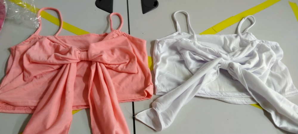 This image has an empty alt attribute; its file name is 1764647de9d8838b05ab77ecb8d3e274.jpg