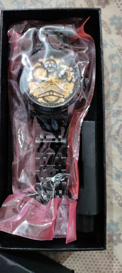 Invicta 29464 outlet