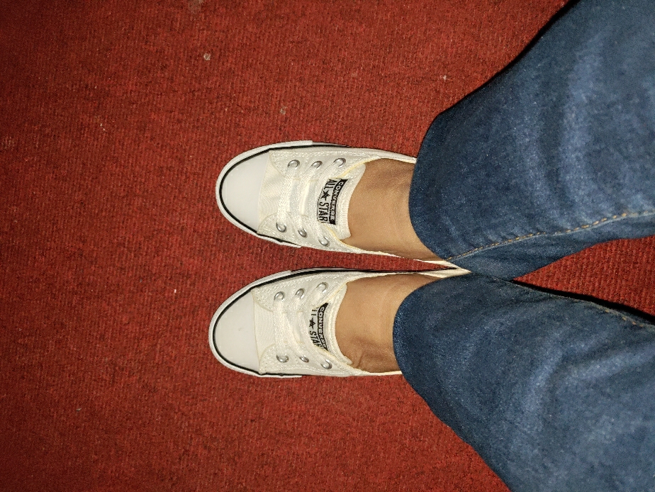 converse 547167c