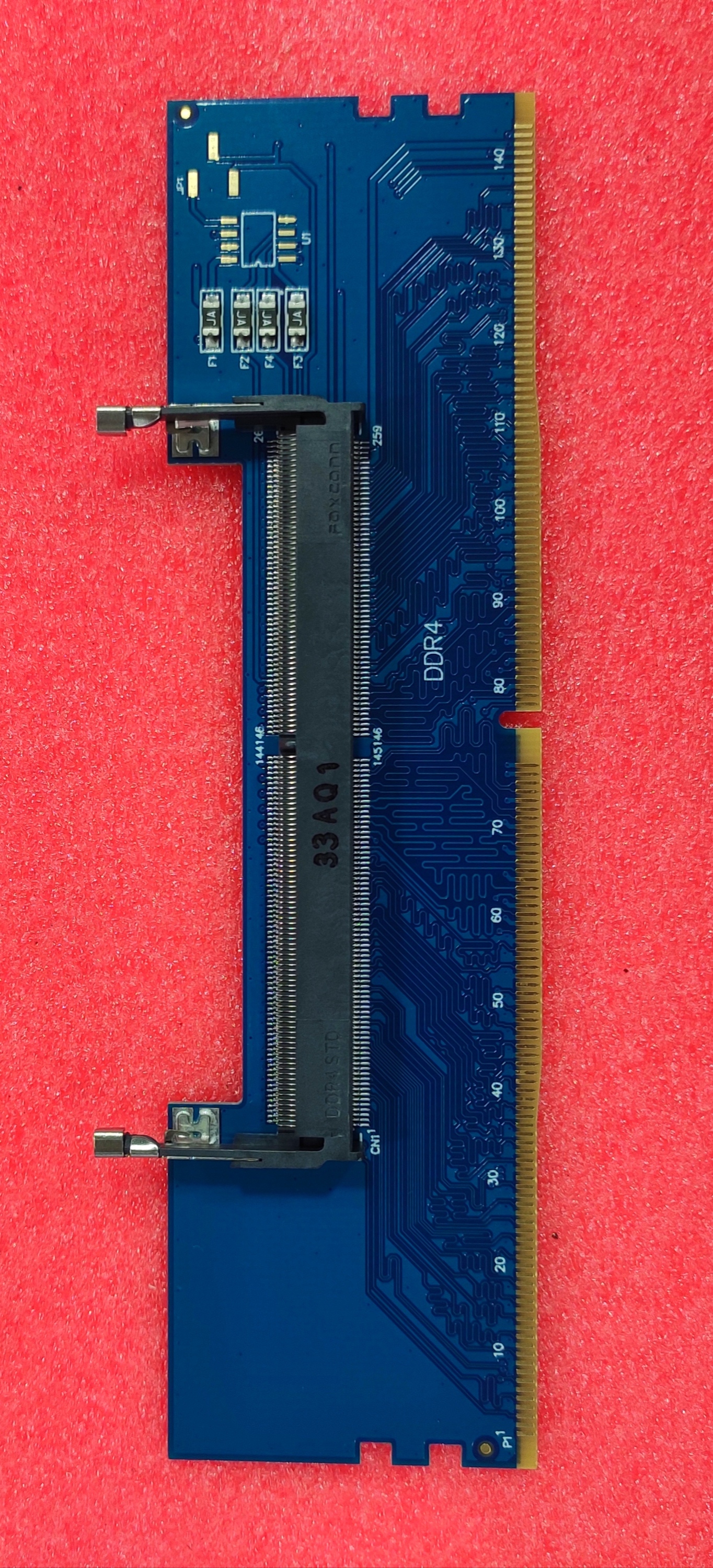 970885_4