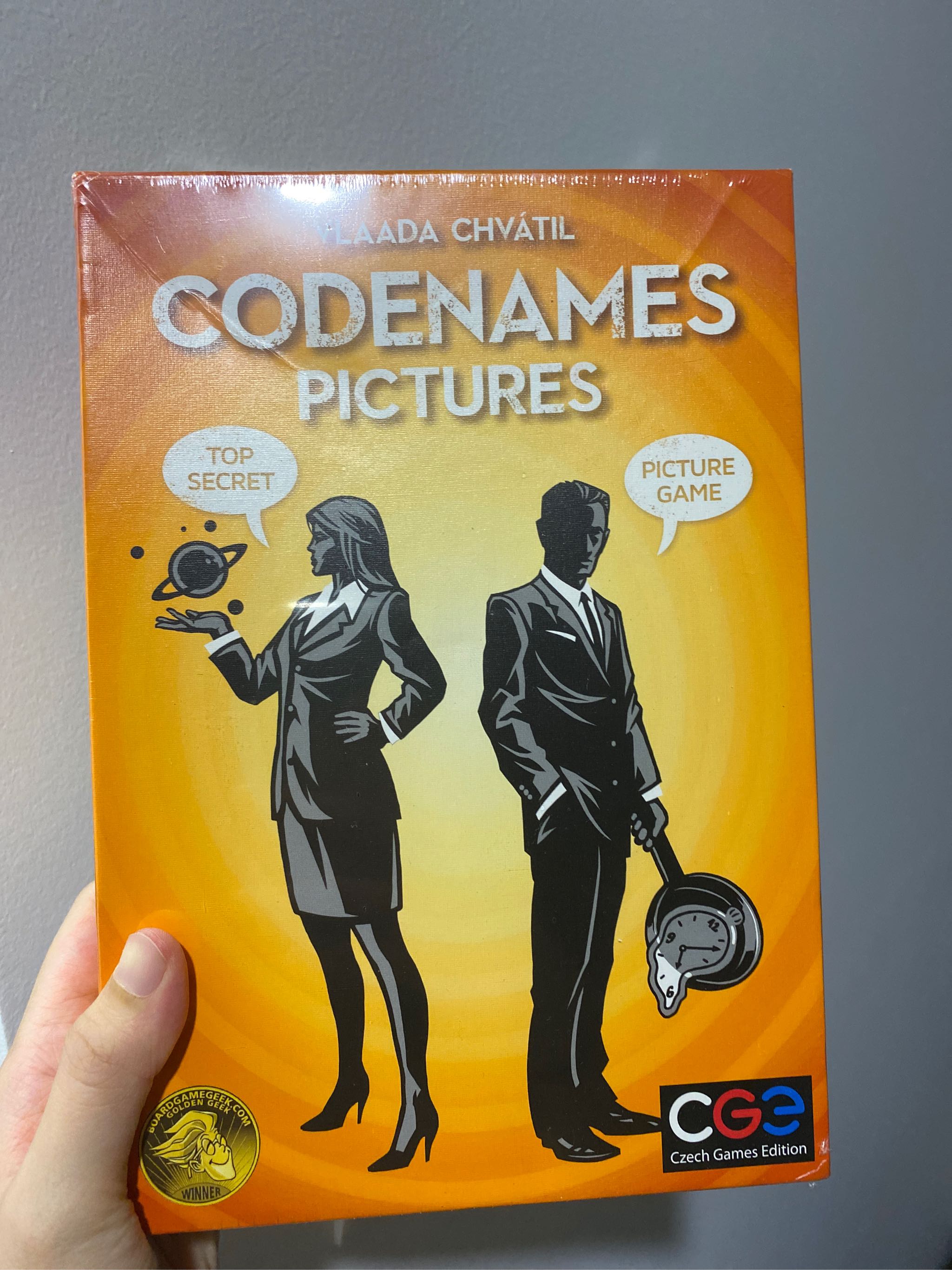Review thumbnail 1