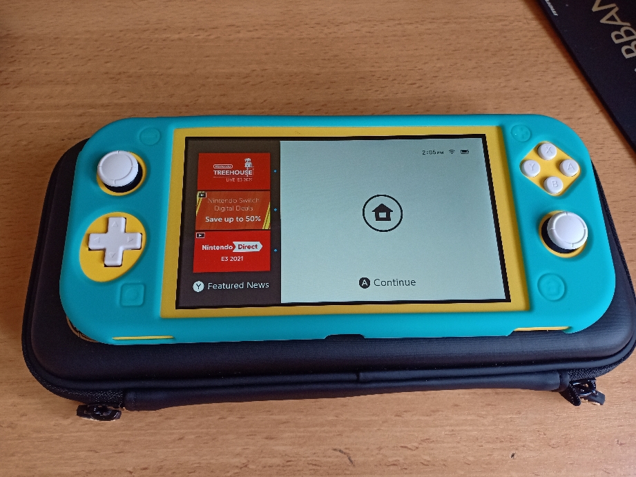 Super Smash Bros E3 Nintendo Direct Date Smash Bros Nintendo