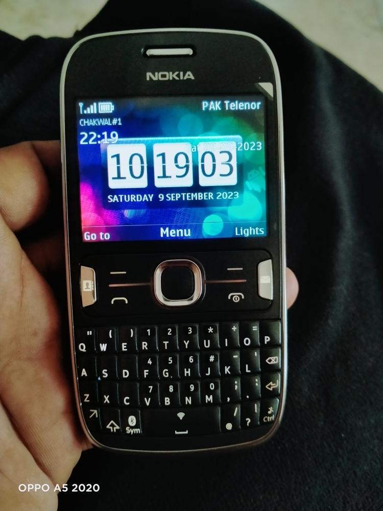 Phone Code 302 Nokia 302 Codes: Nokia Asha 302 Réinitialiser – EOXPNU