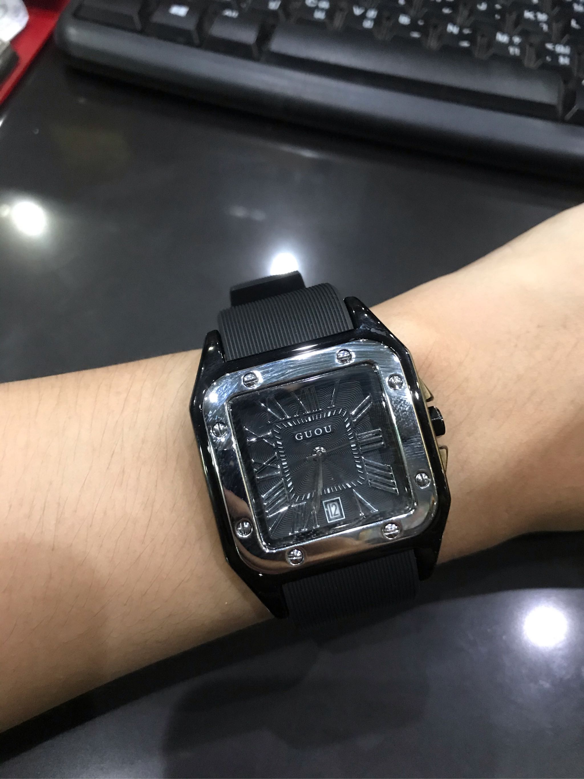 Cartier jubile swiss online 148 price