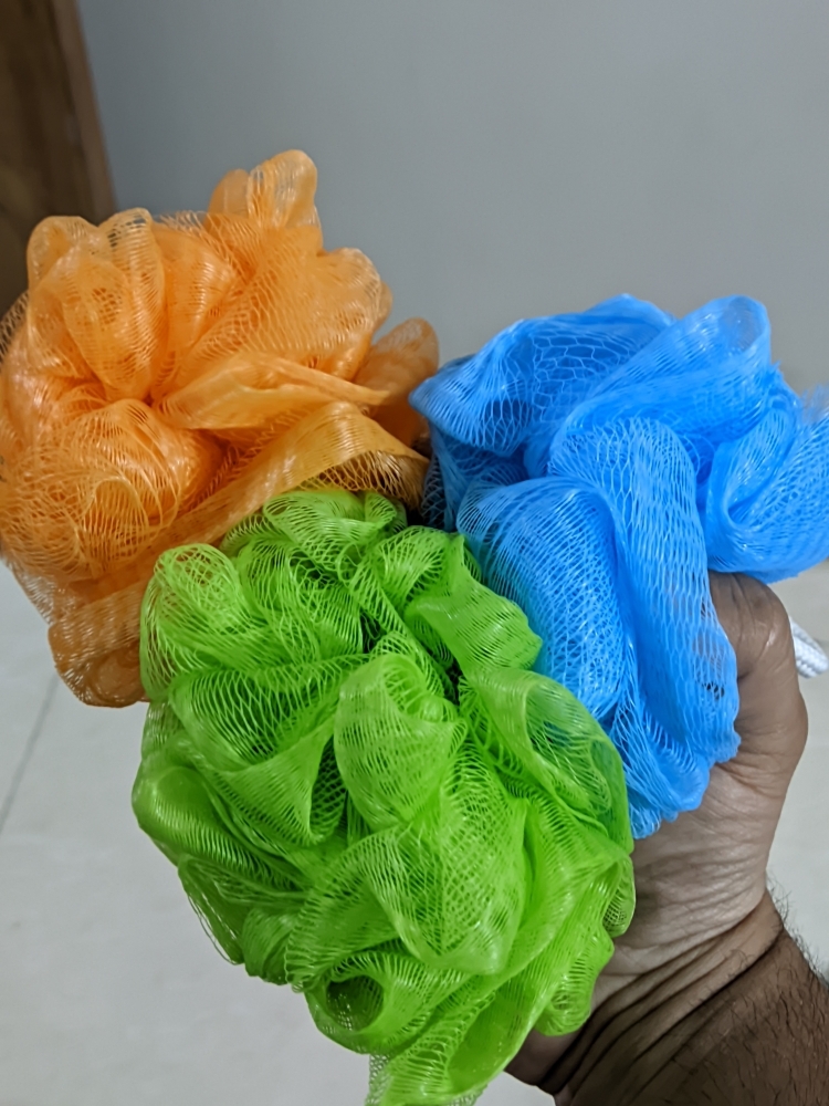 Tuval jinsiy aloqa Xotinimning külotsiz uy qurilishi fotosurati.