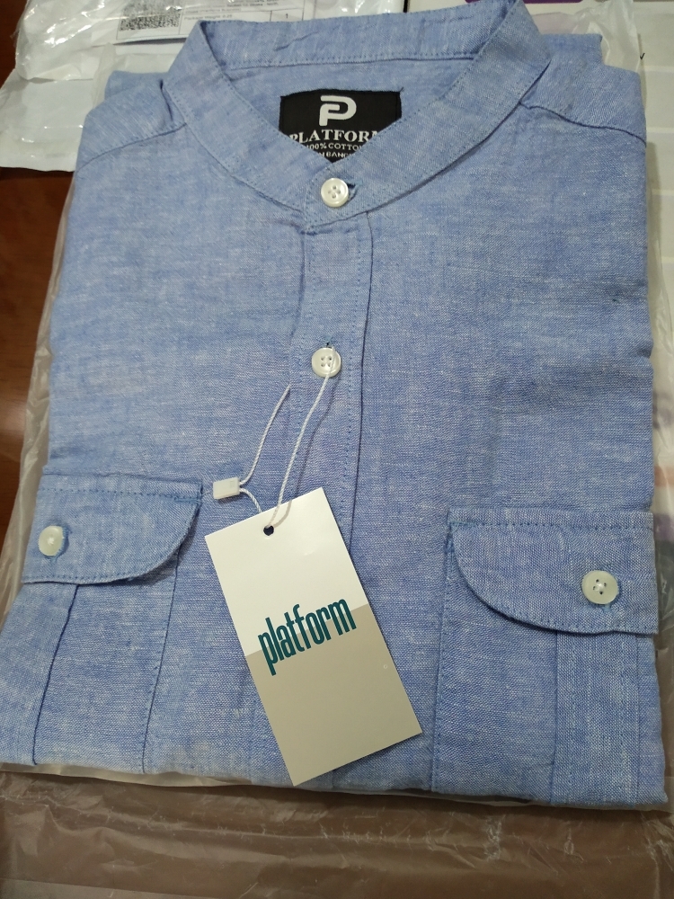 Full Sleeve Shirt / Long Sleeve Shirt / Casual Shirt / Exclusive Shirt /  Premium Quality Shirt / Cotton Shirt / Fashionable Shirt / Band Color Shirt  / Luxary Quality Shirt /