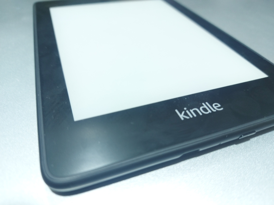 Kindle Paperwhite ebook reader (10th Gen) Best Price in Pakistan – Al Hamd  Tech