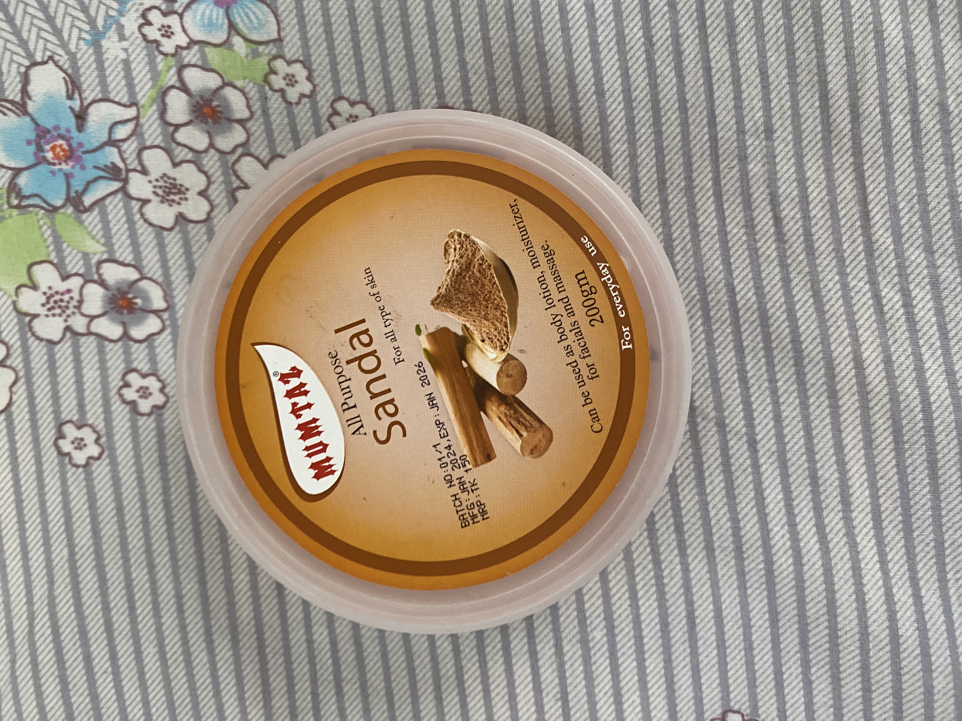 Porno ogli onasini sikadi Rus er va xotin guruh jinsiy aloqa