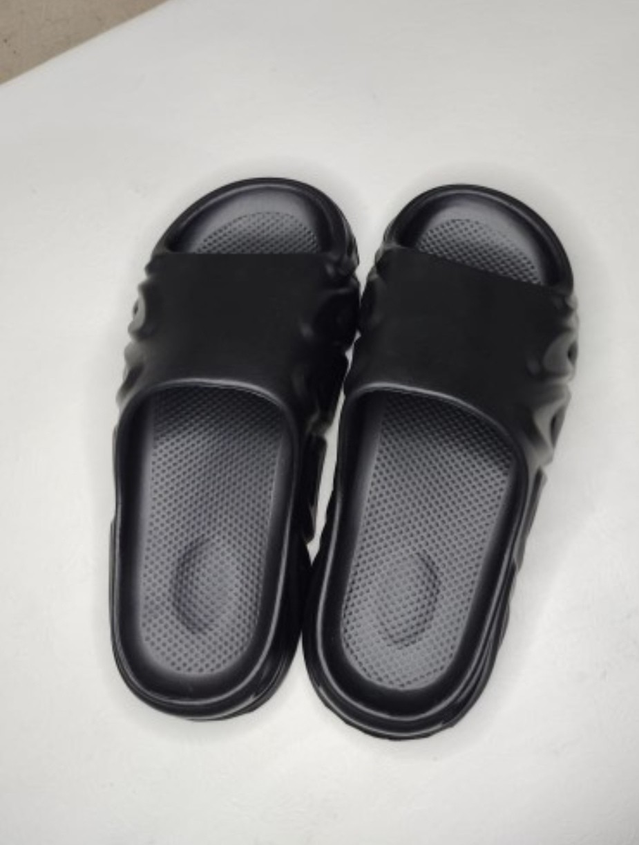 Flipkart Nike Owaysis Review KAGS JUDE Series Ergonomic School