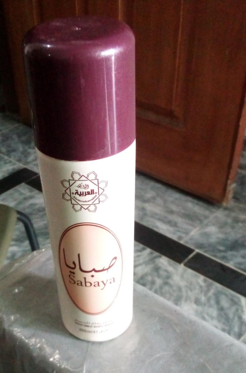 Body spray Pack of 3| Big Bottle 200ml for Men GIFT Lucky DARK