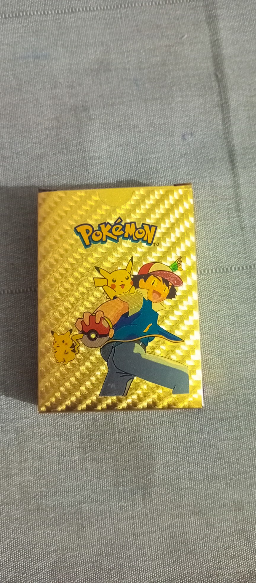 55pcs Pokemon Gold Foil Cards Anime Cartoon Pokemon English Version Tcg Card For Fans Collection | Daraz.pk 55pcs Pokemon Gold Foil Cards Anime Cartoon Pokemon English Version Tcg Card For Fans Collection | Daraz.pk