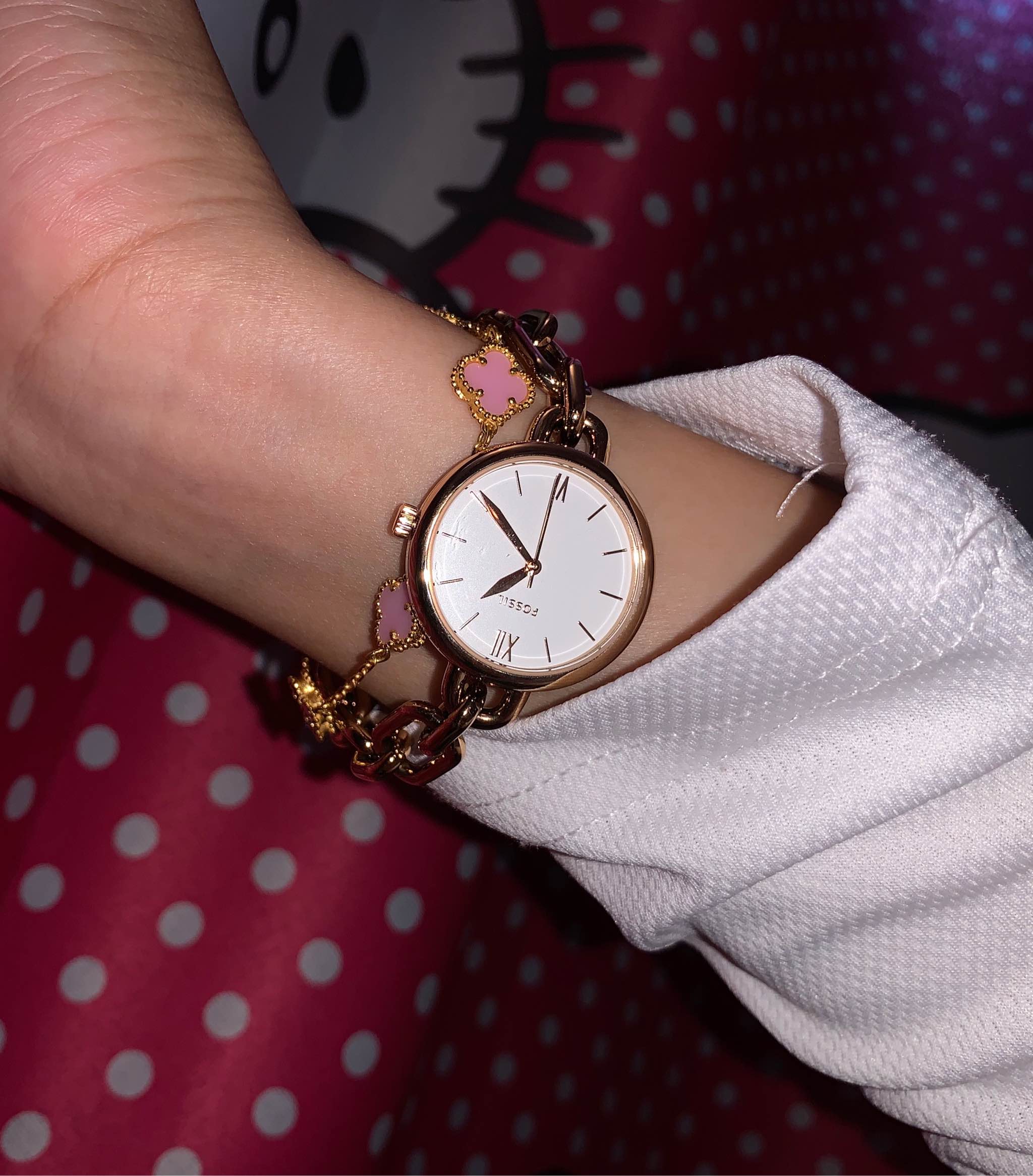 Fossil Bq3545 Sale Online, 60% OFF 