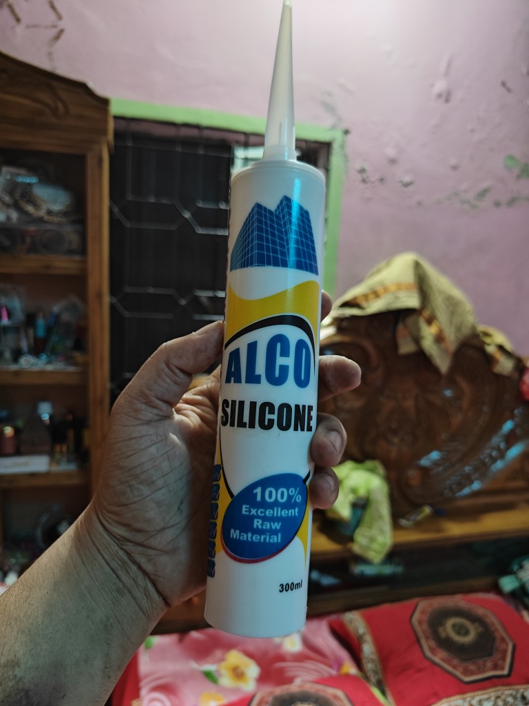 Stefani Ford porno rasmlar