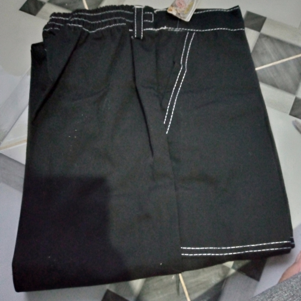 CELANA AMBER PANTS TRENDY KEKINIAN 