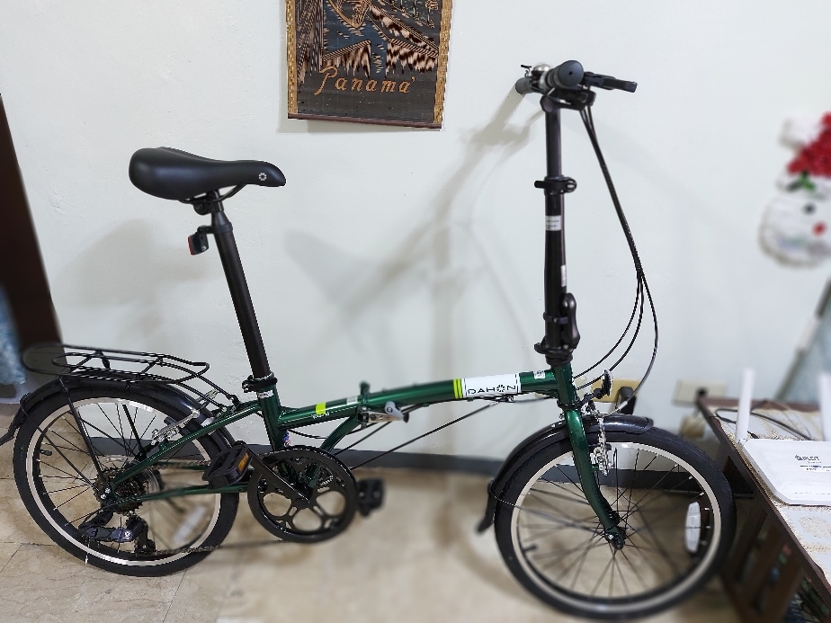 Mariner 26 Best Dahon Route Folding Bike Price Reviews In