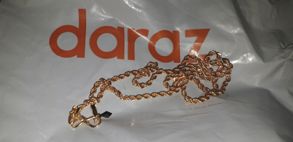 Ka 1772 Chain 2025 - Main Image