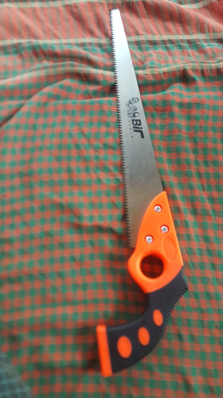 Yalangoch Madina porno Brazzers dan katta eshak porno