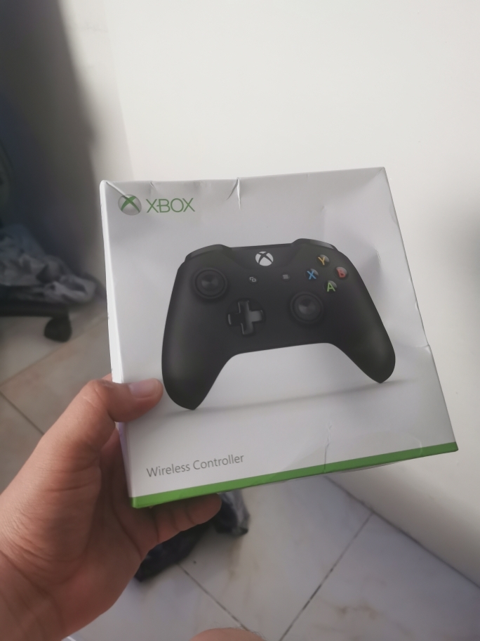 xbox one wireless controller next day delivery