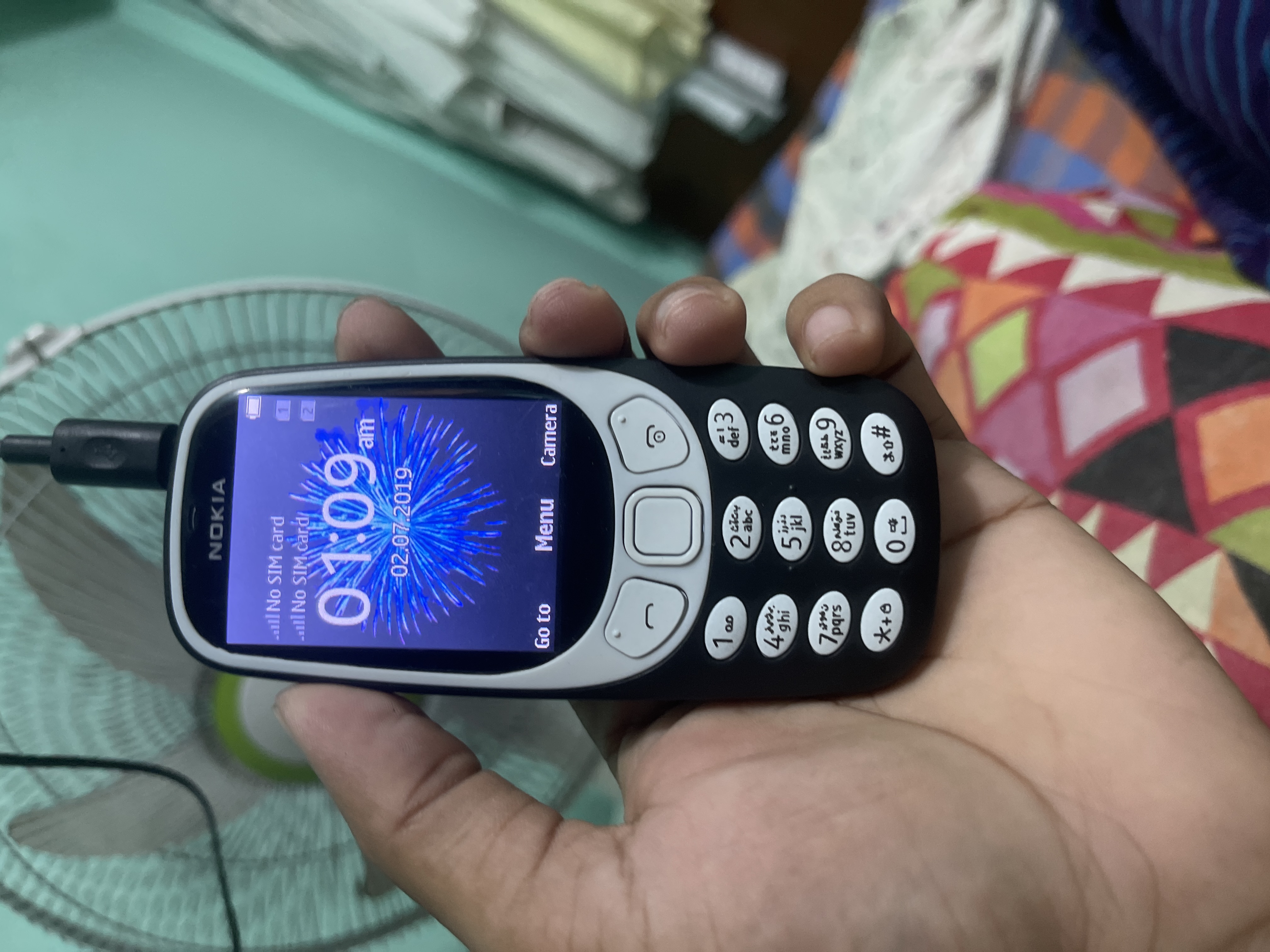 nokia 1310 olx