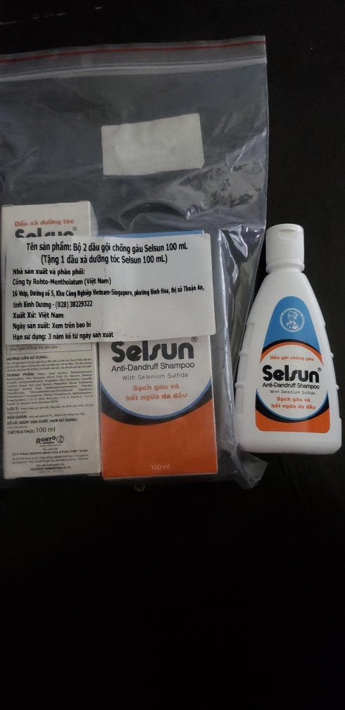 Chloroquine Phosphate Suspension In Hindi Chloroquine Cost