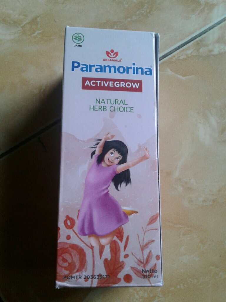 activ pm anti-imbatranire