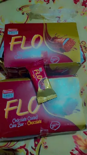 Flo-mynse Set of 6 Pieces Fake Cake for Home Kitchen India | Ubuy