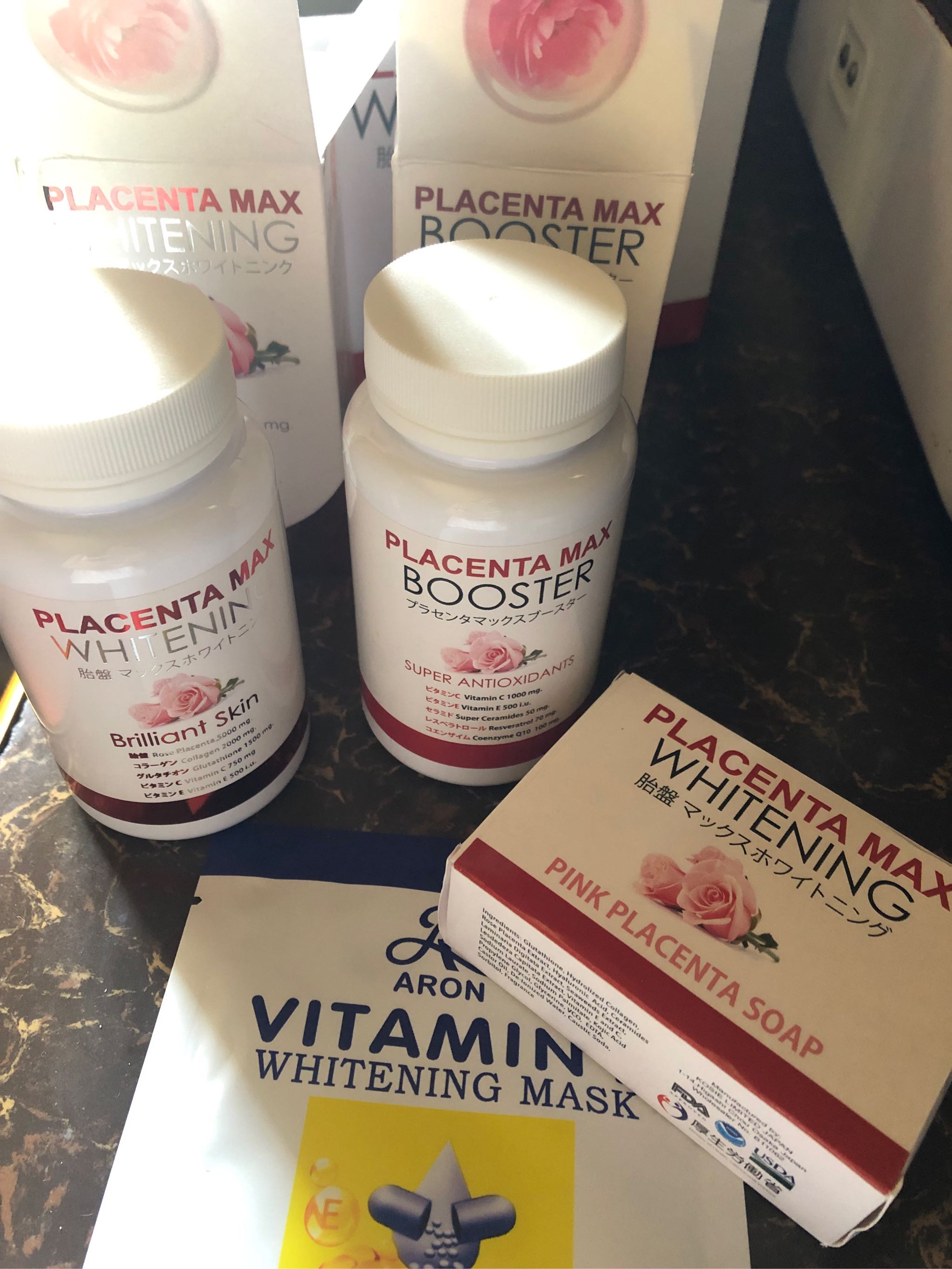 foods that boost glutathione levels 7 Powerful Natural Sources of Glutathione for Optimal Health