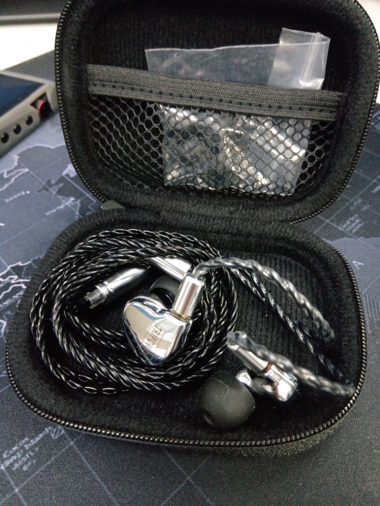 Tripowin Tc 01 Tc01 1dd 10mm Si Pu Driver Hifi In Ear Earphone With Metal Housing Detachable 0 78mm 2pin Cable Lazada Ph Tripowin Tc 01 Tc01 1dd 10mm Si Pu Driver Hifi In Ear Earphone With Metal Housing Detachable 0 78mm 2pin Cable Lazada Ph