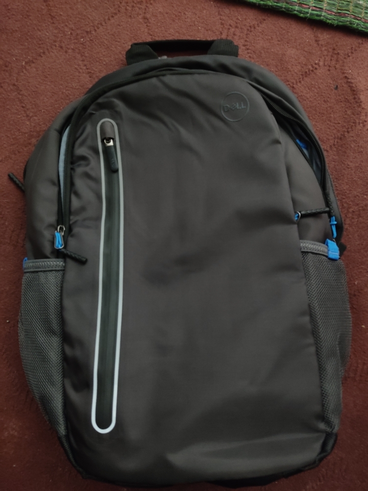 1 day travel backpack Tactix 1-Day Plus 38L Two layers of 500D JANSPORT High Stakes Student Fishing Gift Style:6