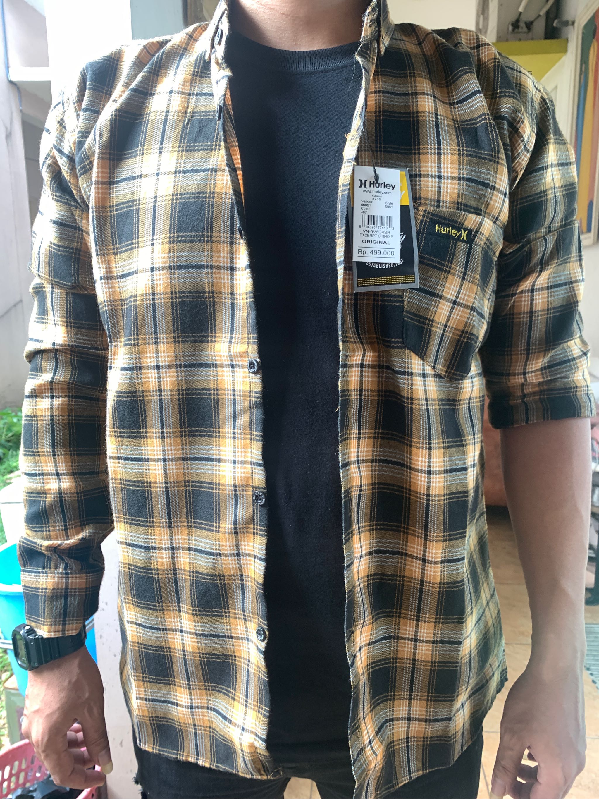 carhartt 101752
