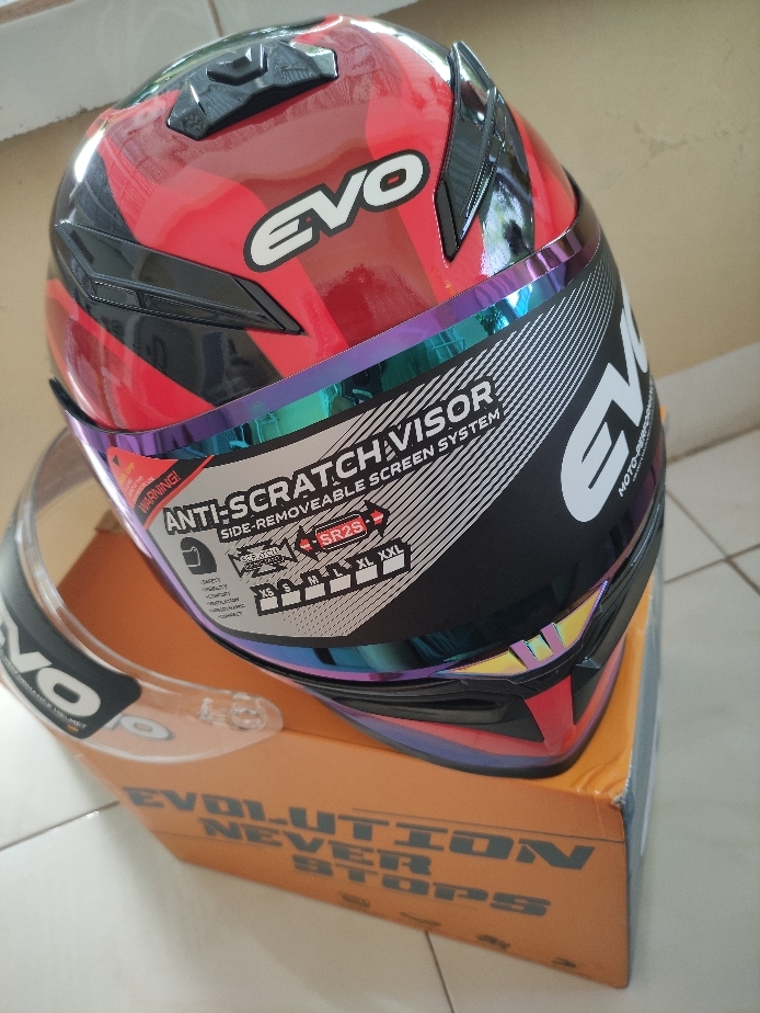 Gsx 3000 Evo Helmet Apex Gsx 3000 Helmet THE EVO GSX 3000