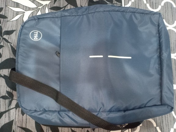 Laptop bag, Hp laptop bag Travel bag, Laptop bags for men