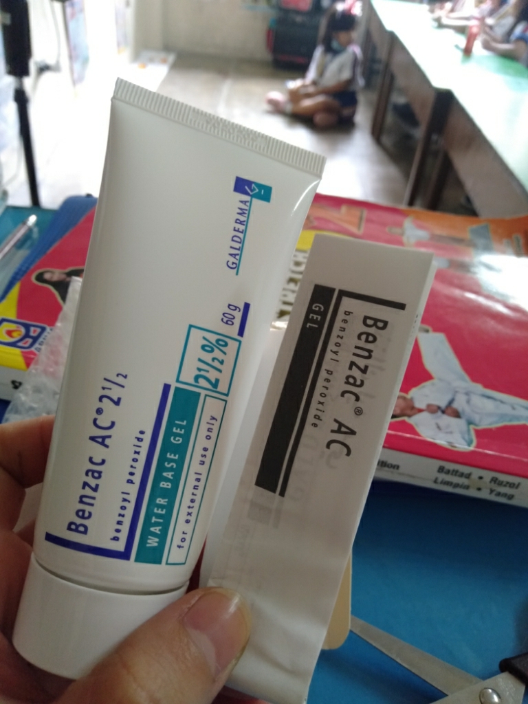 nizoral cream price in malaysia