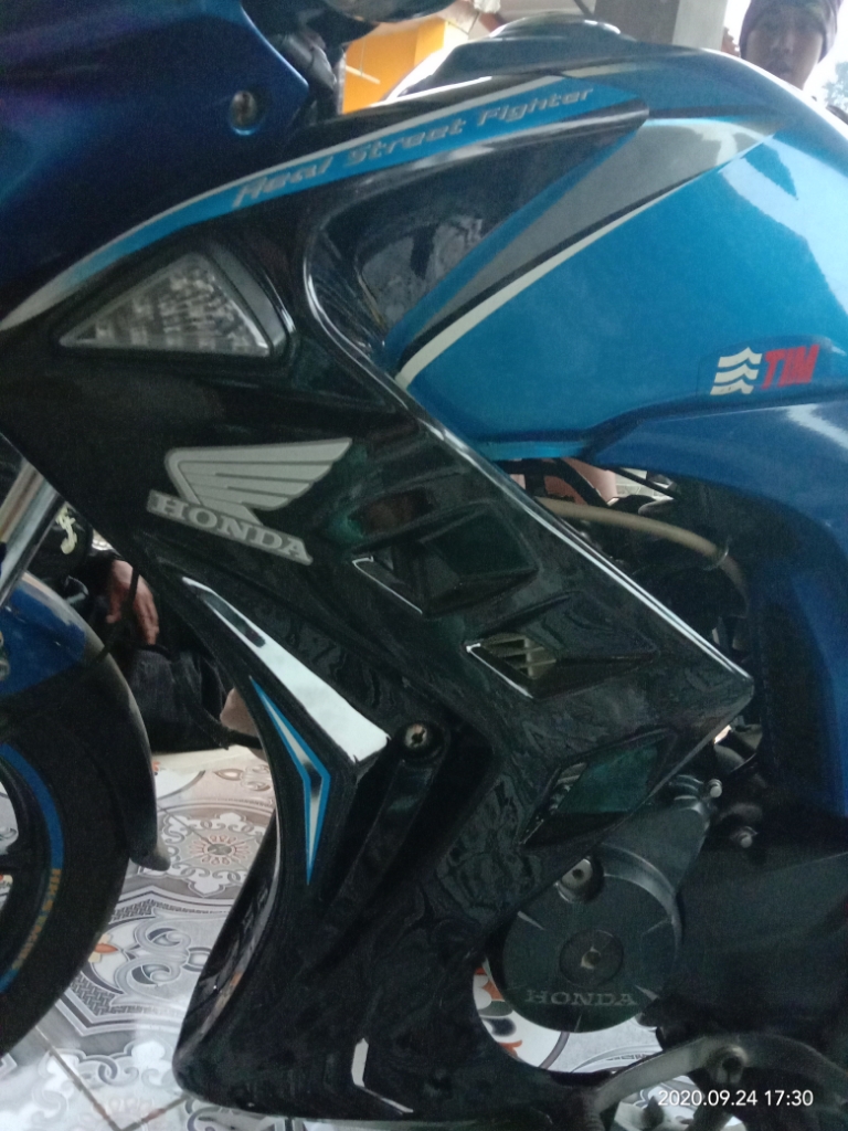 Half Fairing New Megapro Karbu Sayap New Megapro Karbu Lazada Indonesia Half Fairing New Megapro Karbu Sayap New Megapro Karbu Lazada Indonesia