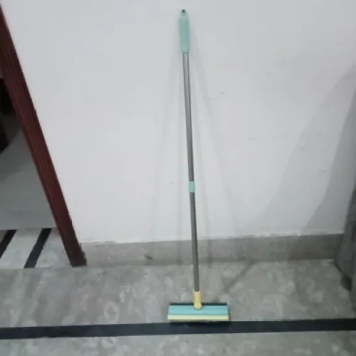 Buy 559 – Bathroom Tiles Cleaning Brush / Viper Online in Pakistan