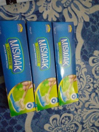 Pakistan Toothpaste All Toothpaste Brands In Pakistan