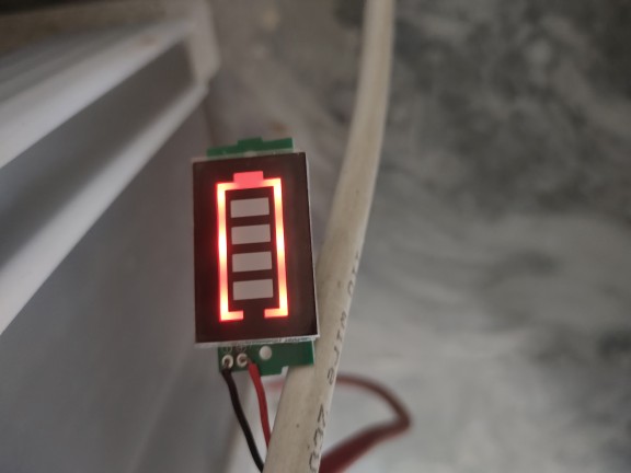 Come Controllare La Capacità Della Batteria 18650? 4 Metodi - Foto 2