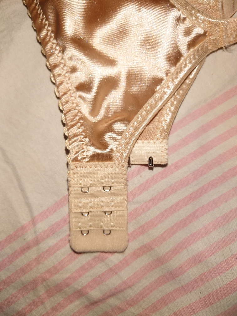 Ladies Padded Bra New Fashion 2024 Cotton Multi Colour Women Breathable  Sexy Underwear female Shiny bra