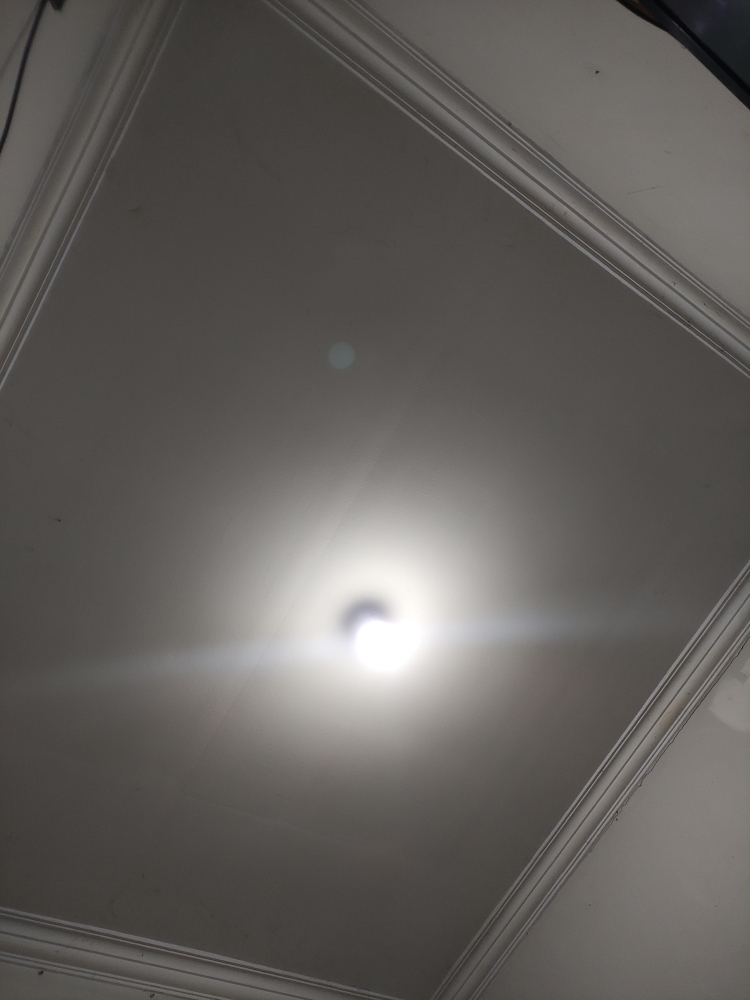 Kasur Spring Bed In The Box X Ukuran 160x200 Queen Lazada Indonesia