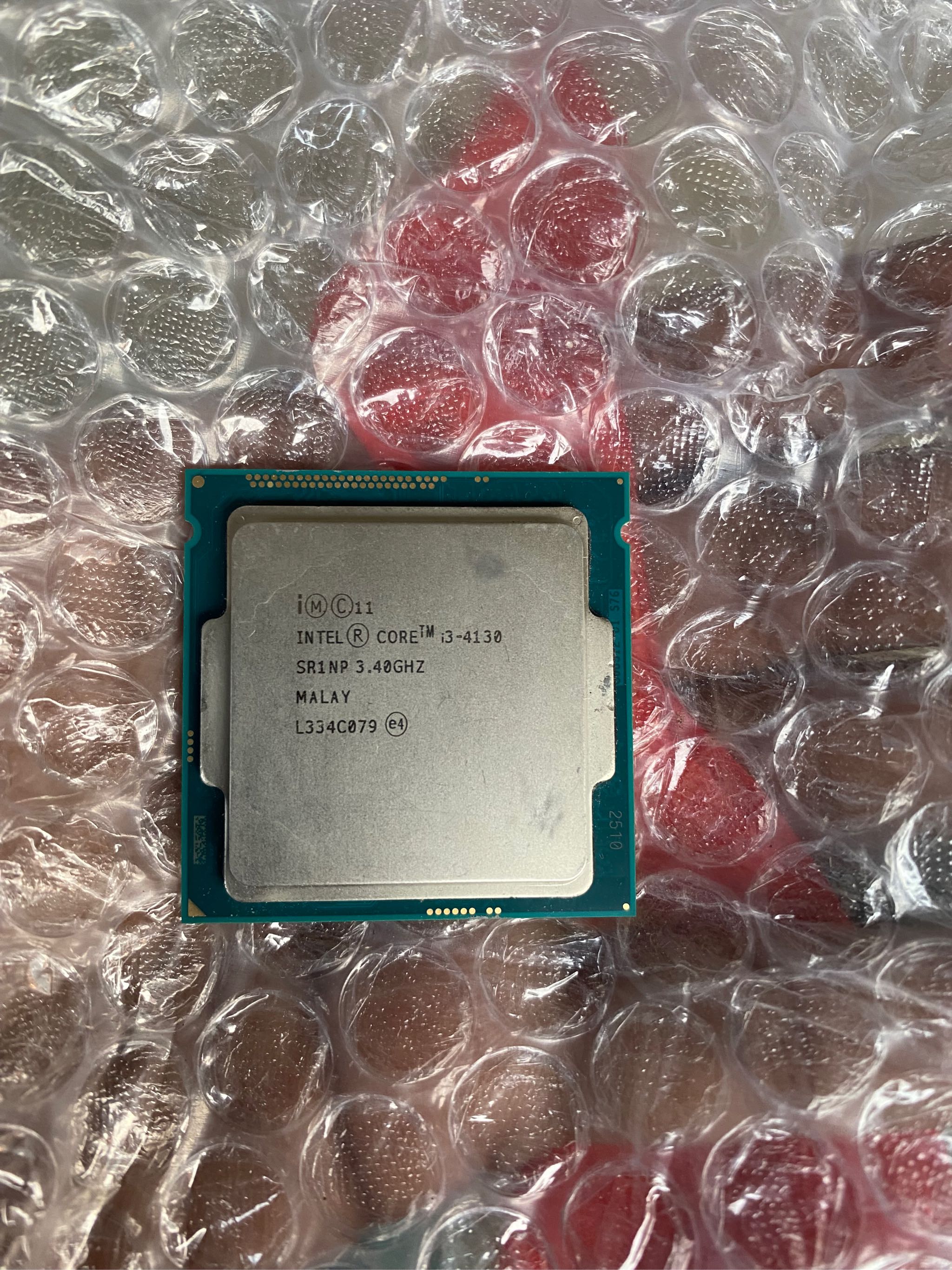 4690k Socket Type Intel I5 I5 4690k Socket Intel Core I5-4690K