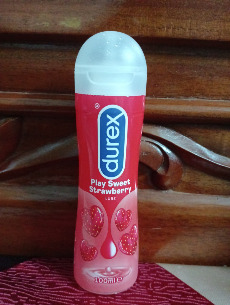 Қаншық күйеуін трахает