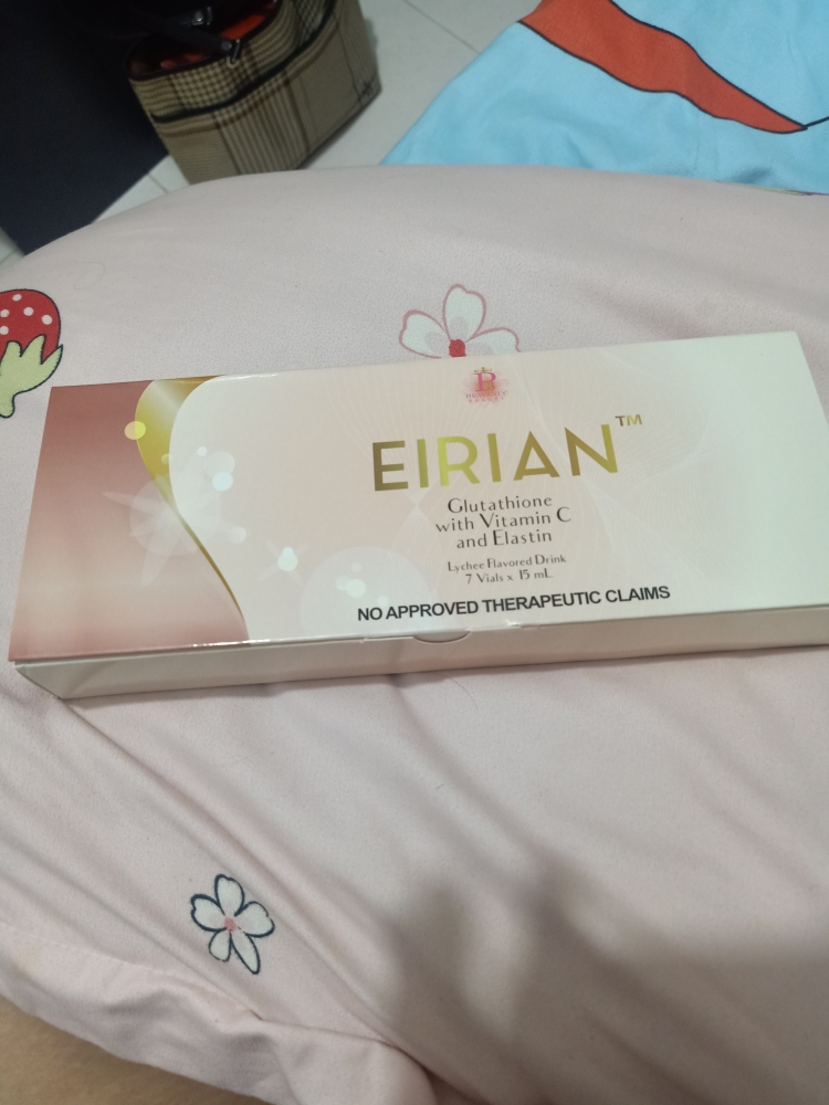 gia thuoc white l glutathione 1000mg Code Age Liposomal Glutathione 1000mg Vin Ung Trng Da chnh hng gi tt  ti Siu Th Lm p