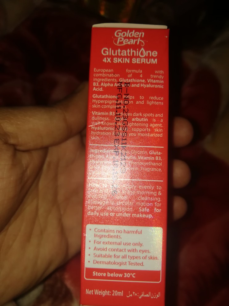 klow results reddit Anyone else try GLOW peptide? My results. : r/finethinhair
