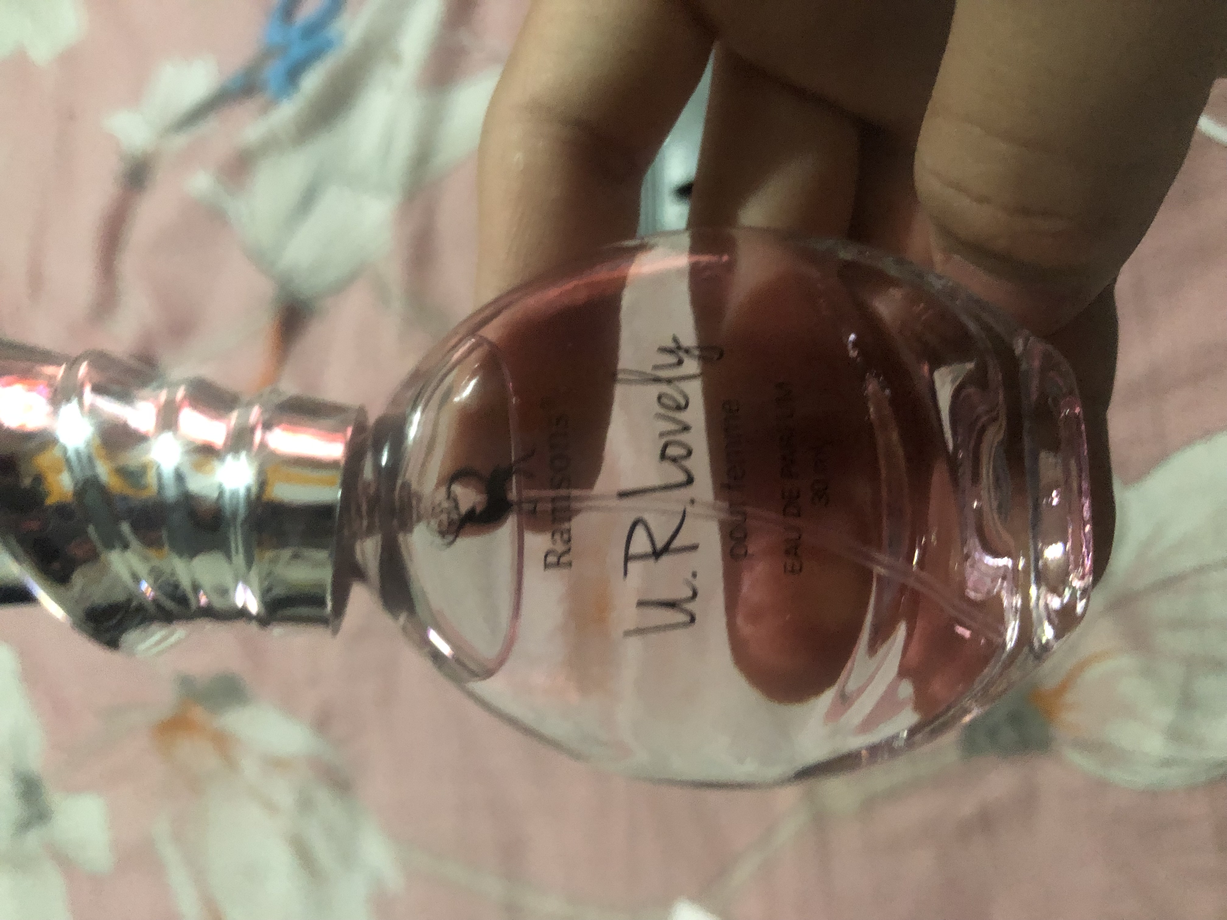 On Board Ultra Male 2021 Clearance Le Male Ultra Fragrantica Outlet - Main Image