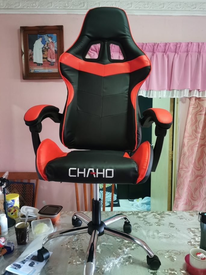 Sokano oc04 gaming discount chair