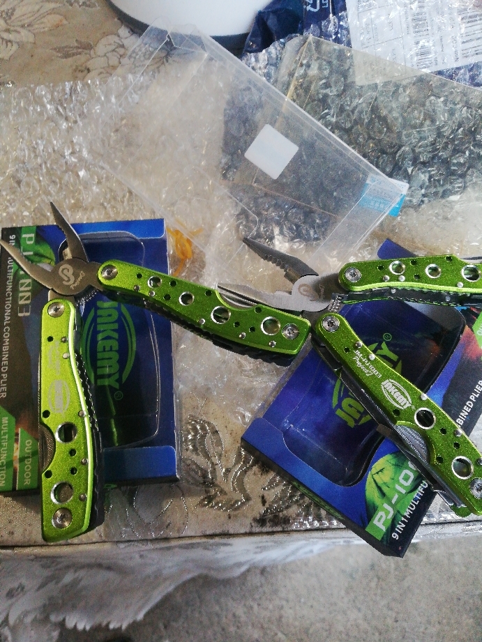 Juego de Destornilladores de Precisión 25 en 1, Jakemy JM-8185