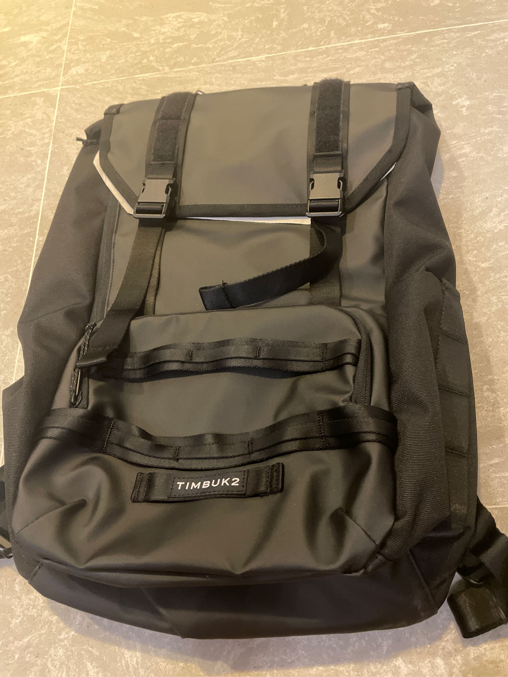 baby backpack for travel Amazon.com : Baby Shoulder Carrier Baby Hiking Backpack Carrier with Rain  Cover Sun Shade for Child Safe Backrest and Toddler Ergonomic Seat Holds 40  Pound for Children Between 6 Months-3 Years Old